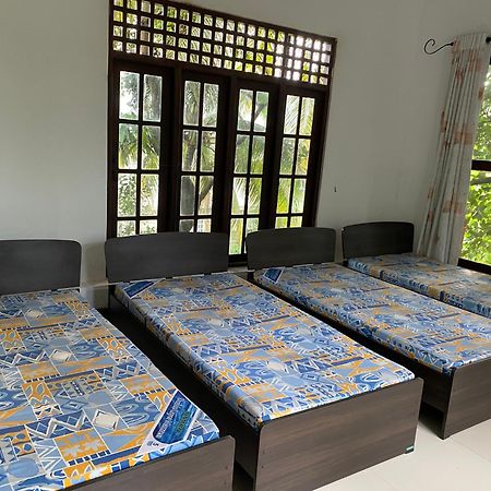 موراتوا Nature Homes المظهر الخارجي الصورة