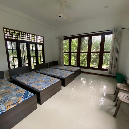 موراتوا Nature Homes المظهر الخارجي الصورة