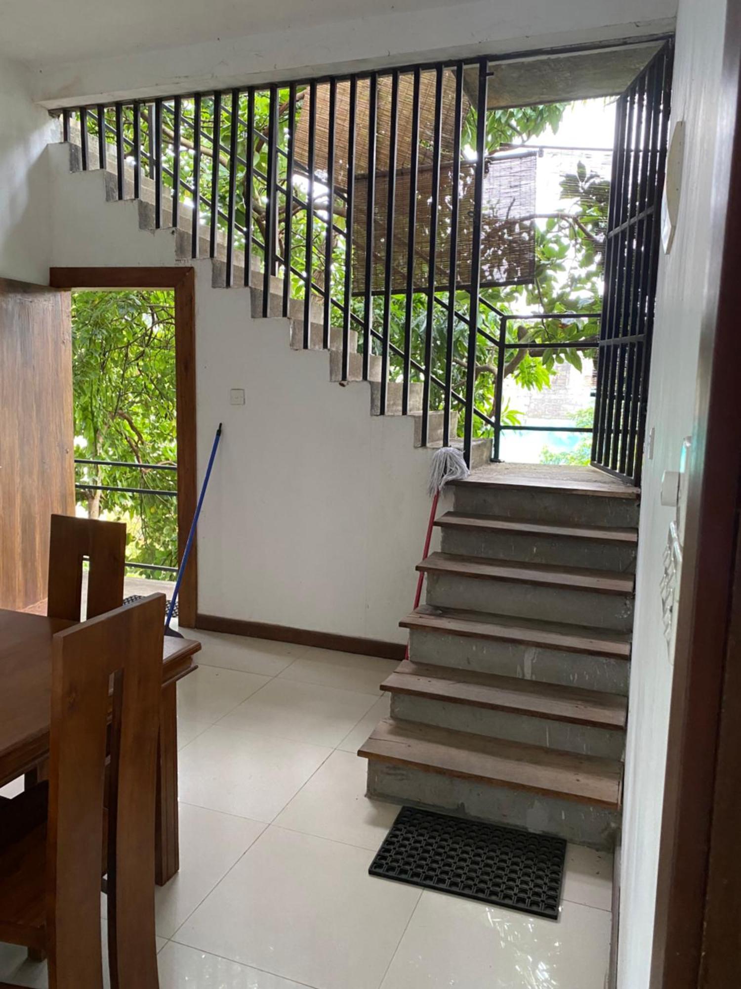 موراتوا Nature Homes المظهر الخارجي الصورة